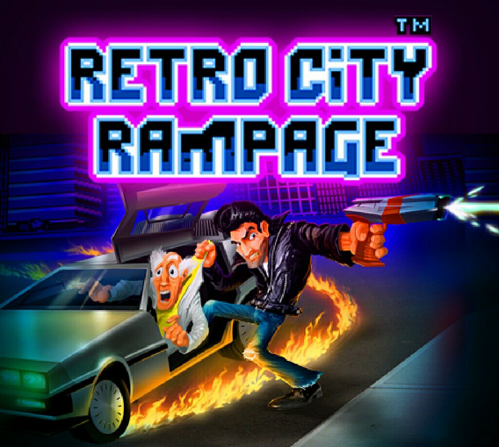 LEGO The Lord of the Rings