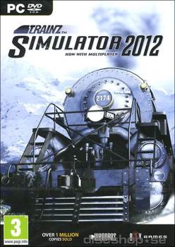 Skylanders Crystal Stealth Elf 