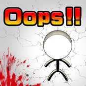 Total Annihilation Contre-attaque