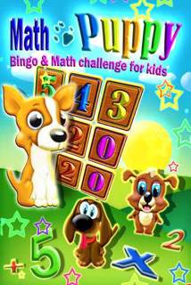 Skylanders Battlegrounds