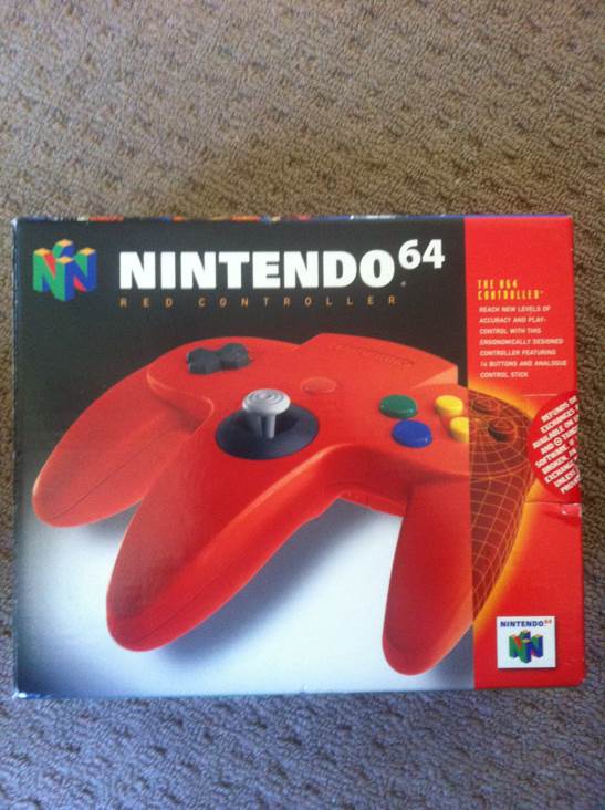 Mount & Blade Collection