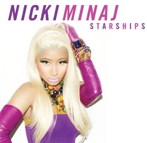 Dungeon Keeper: Gold Edition