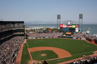 Mass Effect 3: Special Edition