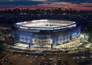 Ballz 3D - The Battle Of The Balls