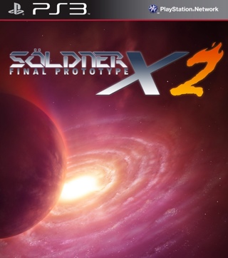 The Adventure of Little Ralph