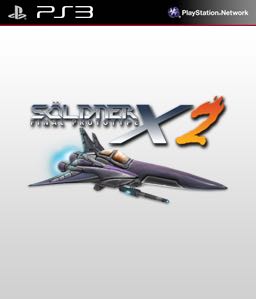 Total Annihilation Contre-attaque