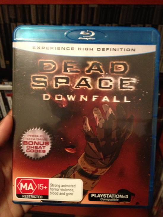 Desi Adda Games Of India