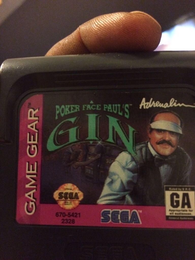 Tony Meola’s Sidekicks Soccer