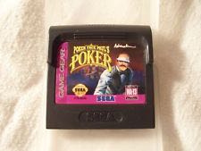 Lara Croft Tomb Raider: The Angel Of Darkness