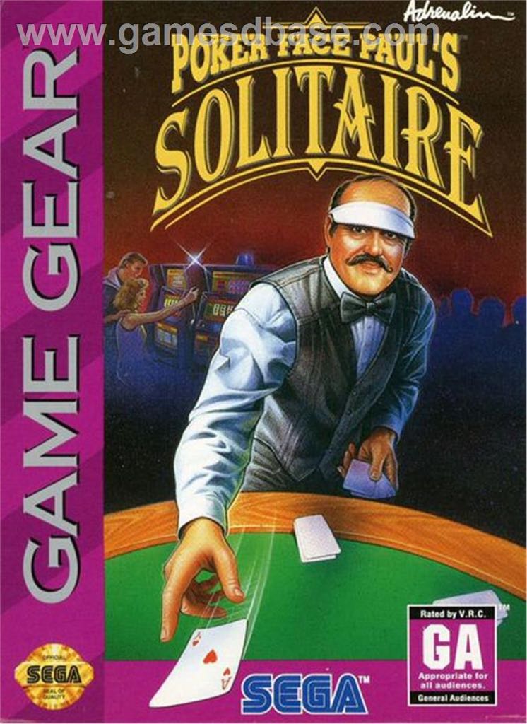 Midway Arcade Origins