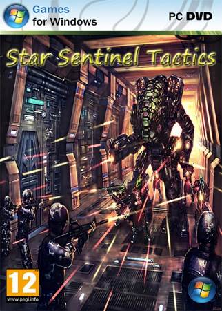 Short Track Racing: Trading Paint