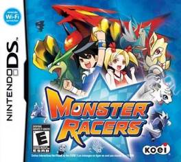 Uncharted 3: Drakes Deception (Game of the Year Edition)