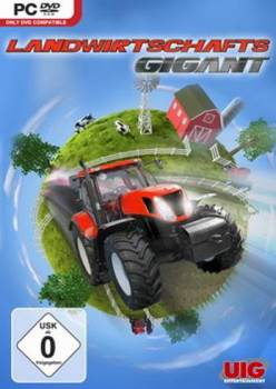 Bishoujo Senshi Sailor Moon