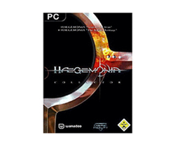 Zero Escape: Virtue’s Last Reward