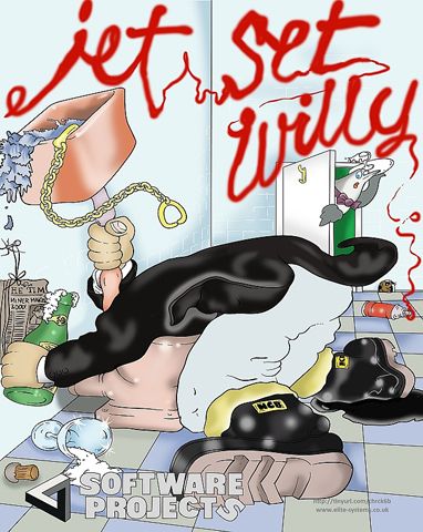 ESPN Winter X-Games Snowboarding 2002