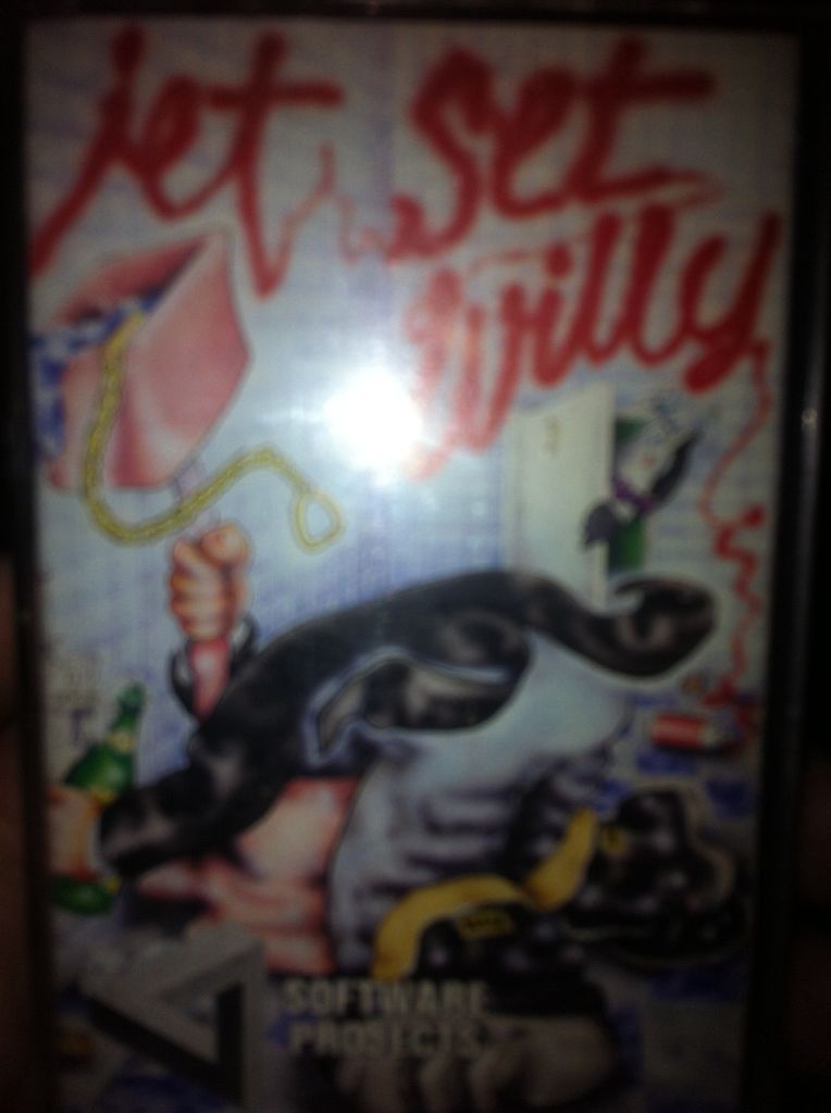 Pokemon Edición Platino