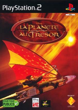 East India Company-Complete Edition