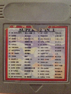 MechAssault 2: Lone Wolf (Limited Edition)