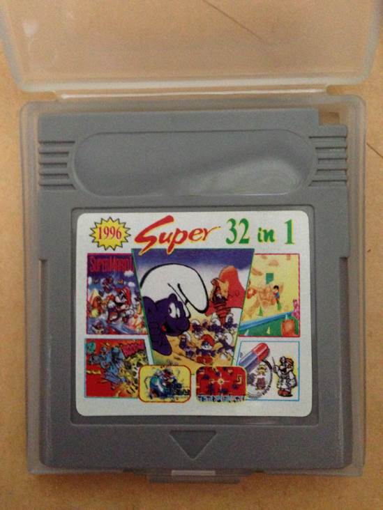 Final Fantasy XI: Online Ultimate Collection