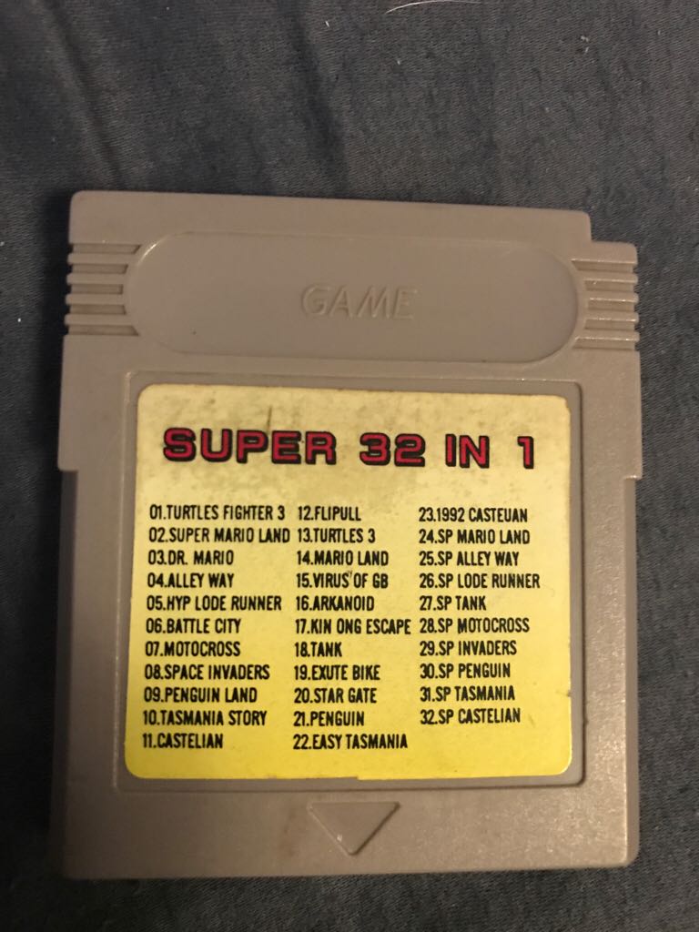 Medal of Honor - Warfighter