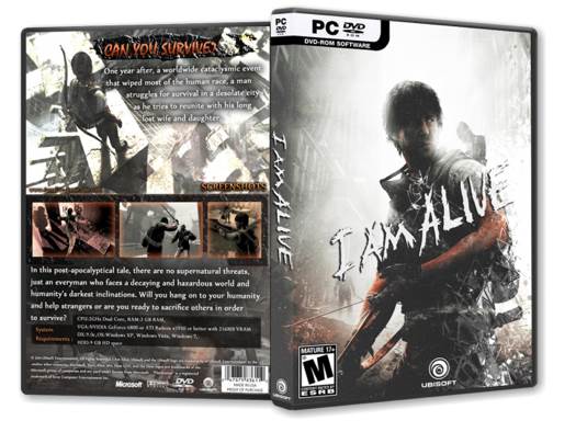 Matchstick Puzzle by DS