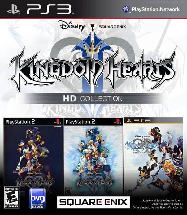 Midway Arcade Treasures