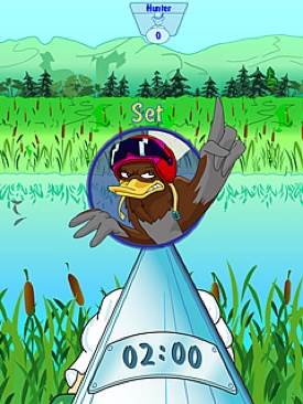 Les Razmoket: Font Leur Cinéma