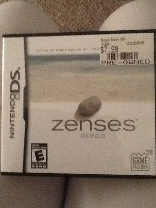 Medal of Honor Warfighter Limited Edition