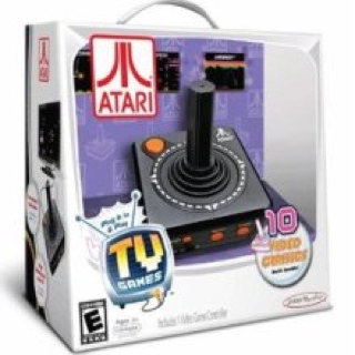 Tom Clancy’s Rainbow Six Lockdown