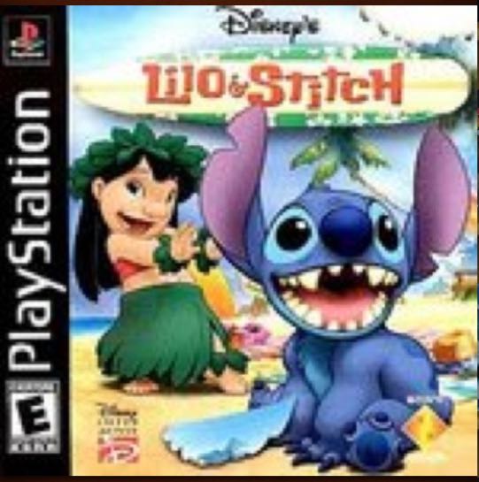 Tomb Raider: The Angel Of Darkness