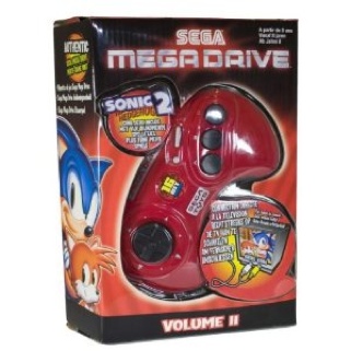 Dragon Ball Z: Tenkaichi Tag Team