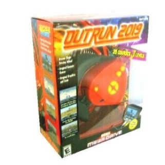 Forza Motorsport 5 (Day One)