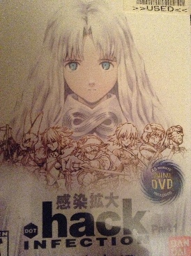 Age Of Pirates: Caribbean Tales