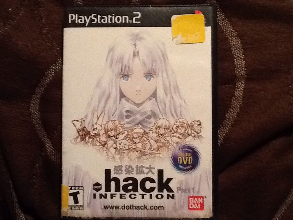 The Adventure of Little Ralph