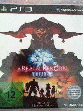 Forza Motorsport 2 - Limited Edition