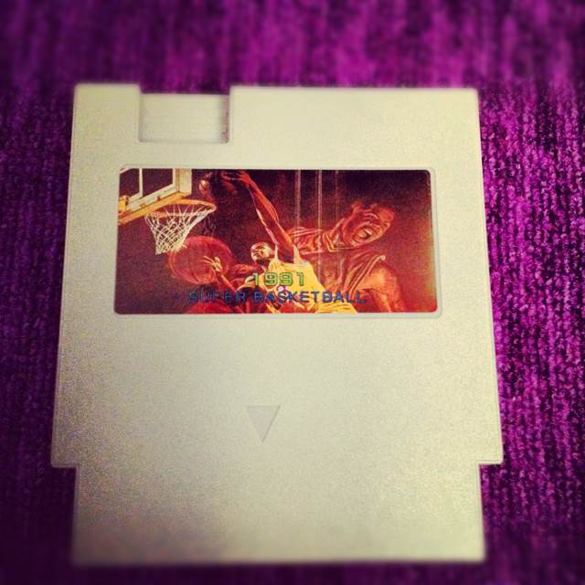 Les Sims L’integrale