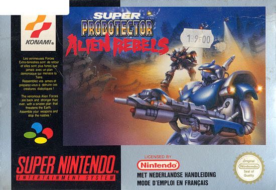 Playstation All-Stars: Battle Royale