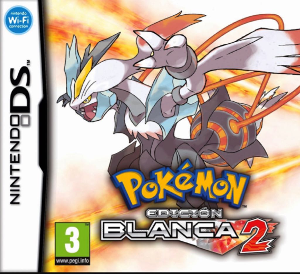 WRC FIA WORLD RALLY CHAMPIONSHIP 3