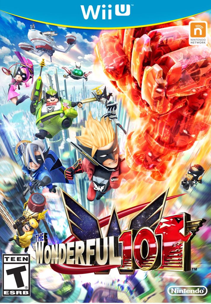 WWII: Battle Over Europe