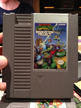 Tomb Raider [Collector’s Edition]