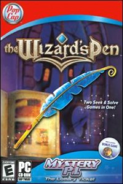 Medal of Honor - Warfighter