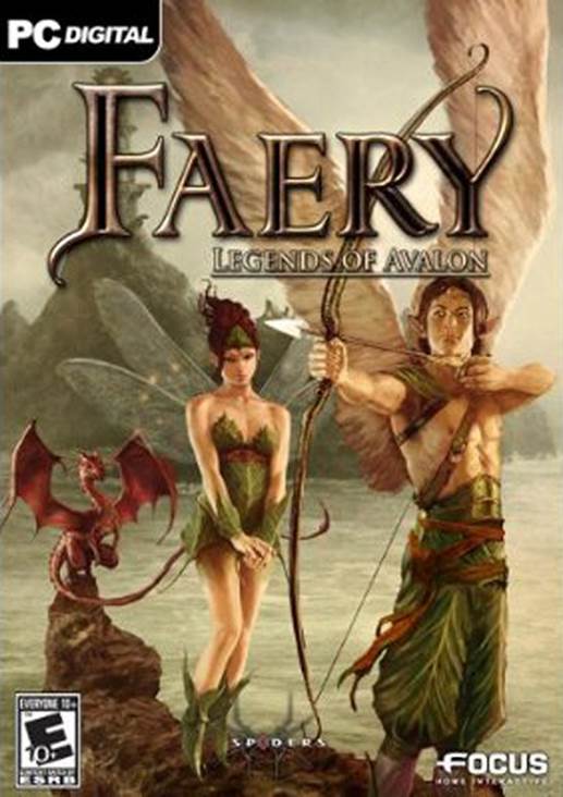 Pokemon Edición Negra 2