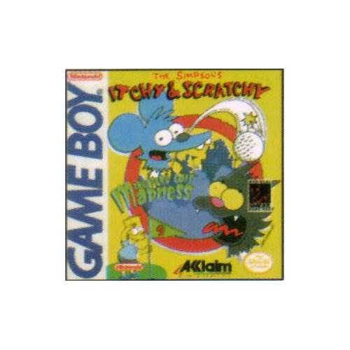 Medal of Honor: Warfighter - Limited Edition (Steelbook)