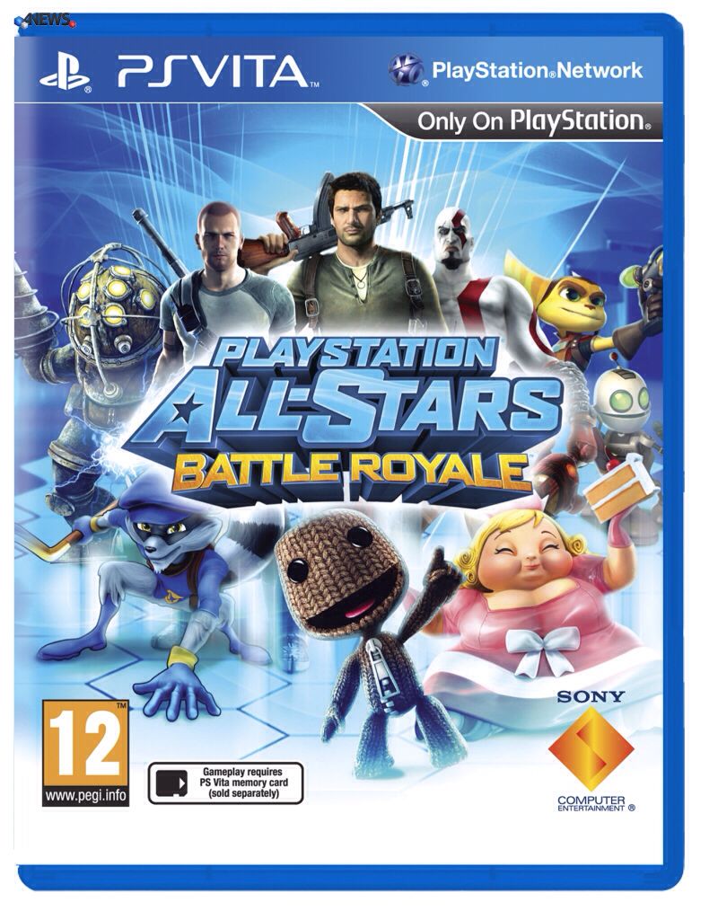 Medal Of Honor: Warfighter Limited Edition