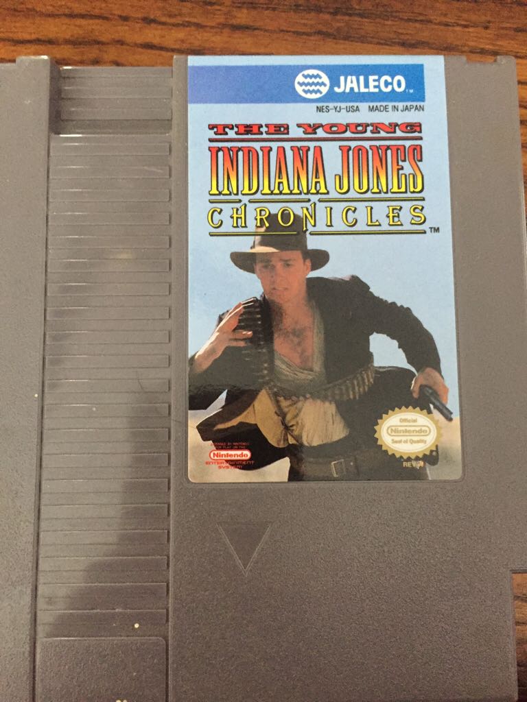 MechAssault 2: Lone Wolf