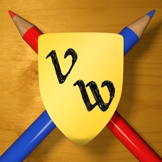 East India Company Collection