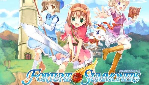 Animal Crossing: New Leaf