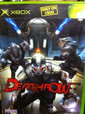 Fifa 13 Ultimate Edition