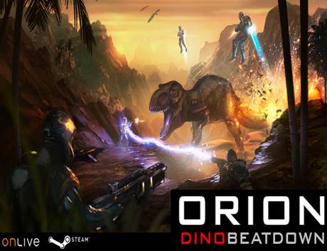 Joan Jade And The Gates Of Xibalba