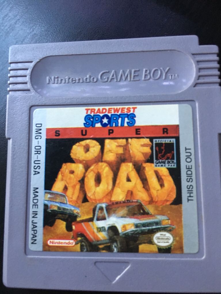 Agent Hugo: Roborumble